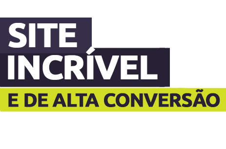 chamada-site-incrivel